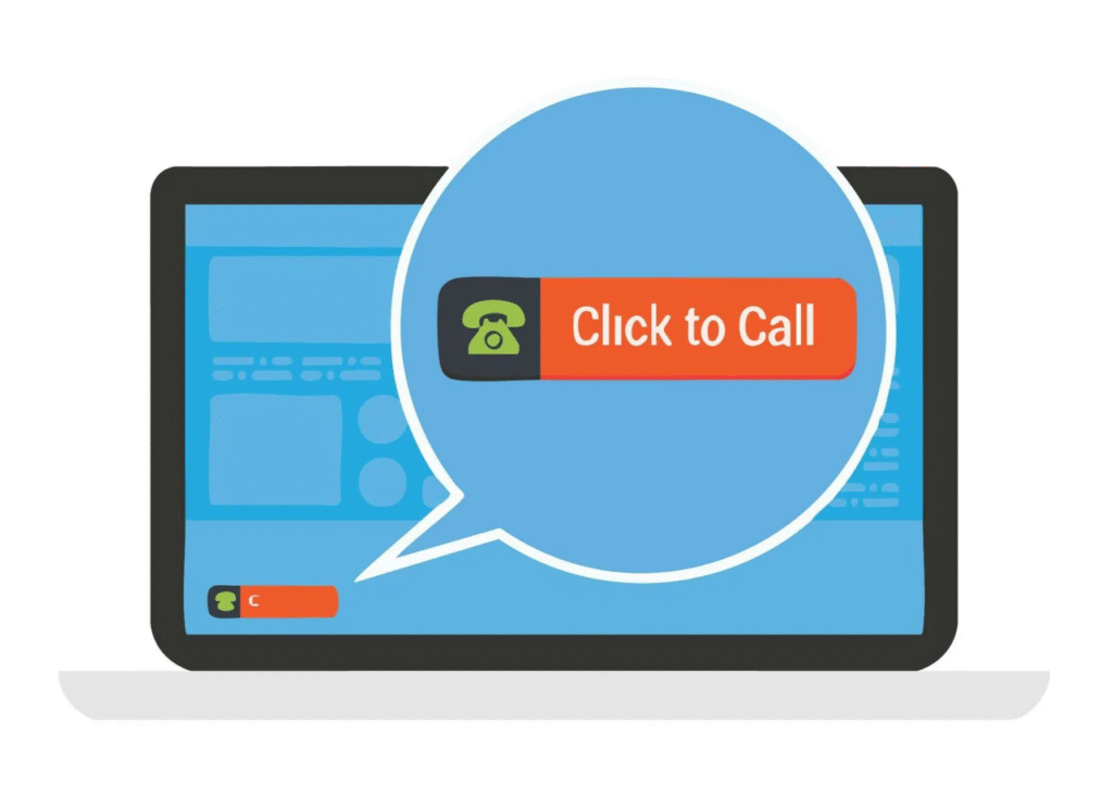 Jasa Landing Page Profesional untuk Bisnis Online 2 jasa landing page profesional