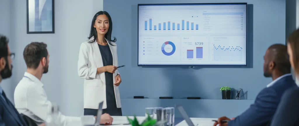 Jasa Iklan Meta Ads Terbaik untuk Semua Bisnis 2 jasa iklan meta ads