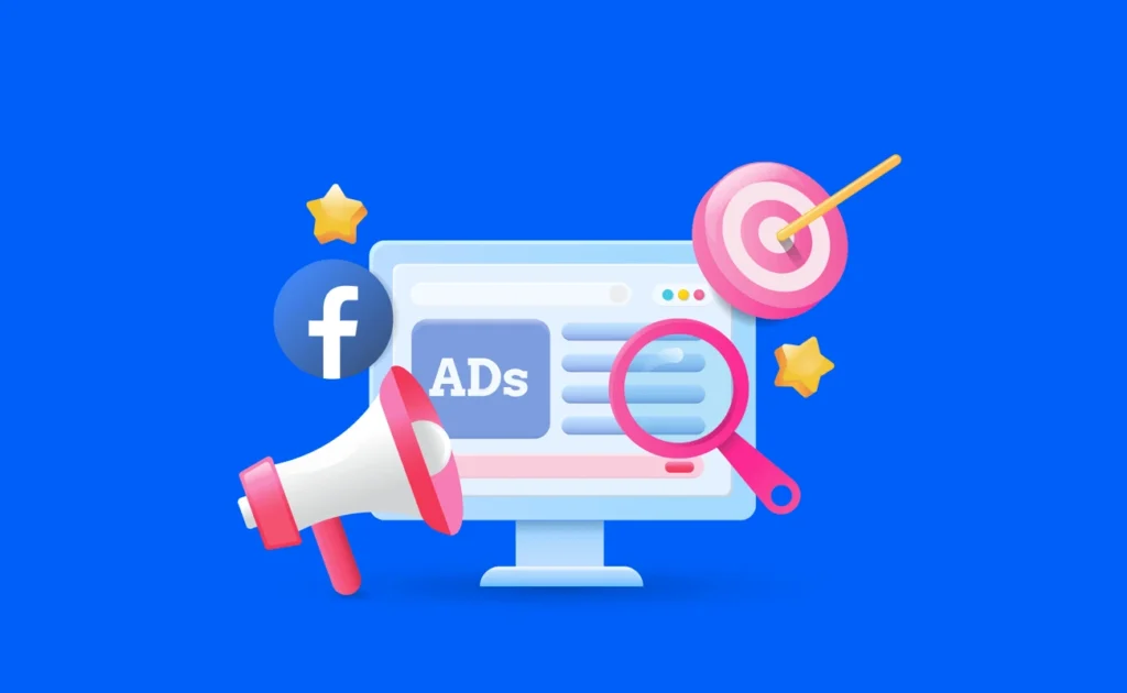 Jasa Iklan di Facebook: Promosi Tepat Sasaran & Efektif 3 jasa iklan di facebook