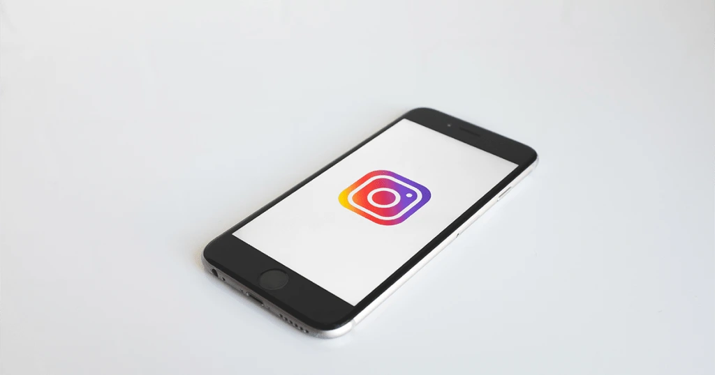 Jasa Iklan di Instagram Buat Promosi Lebih Efektif! 3 jasa iklan di instagram