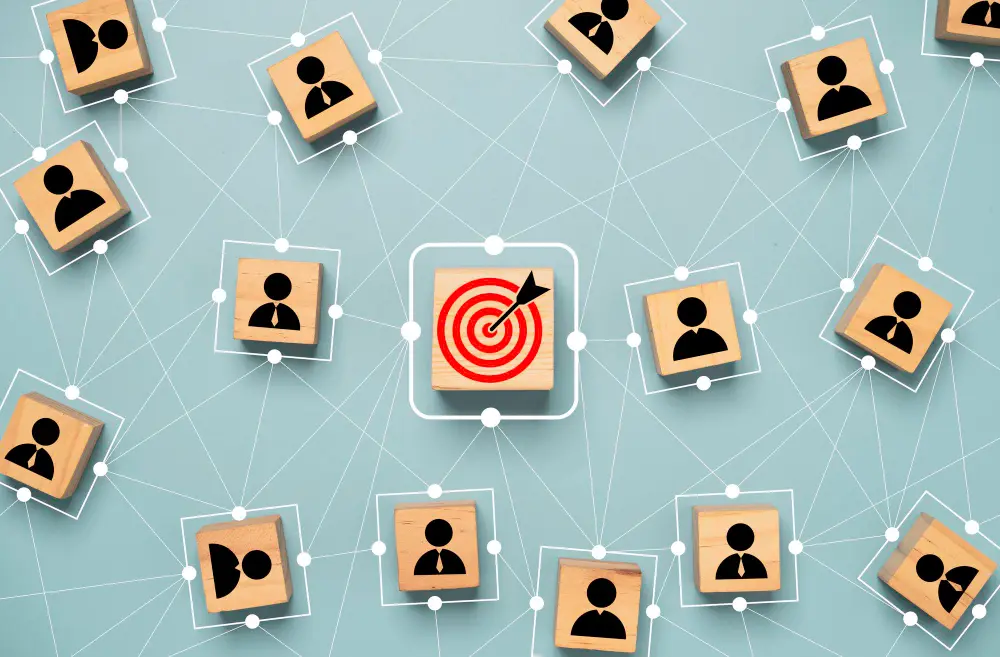 Mau Leads Banyak? Jasa Landing Page Terbaik Solusinya! 2 jasa landing page terbaik