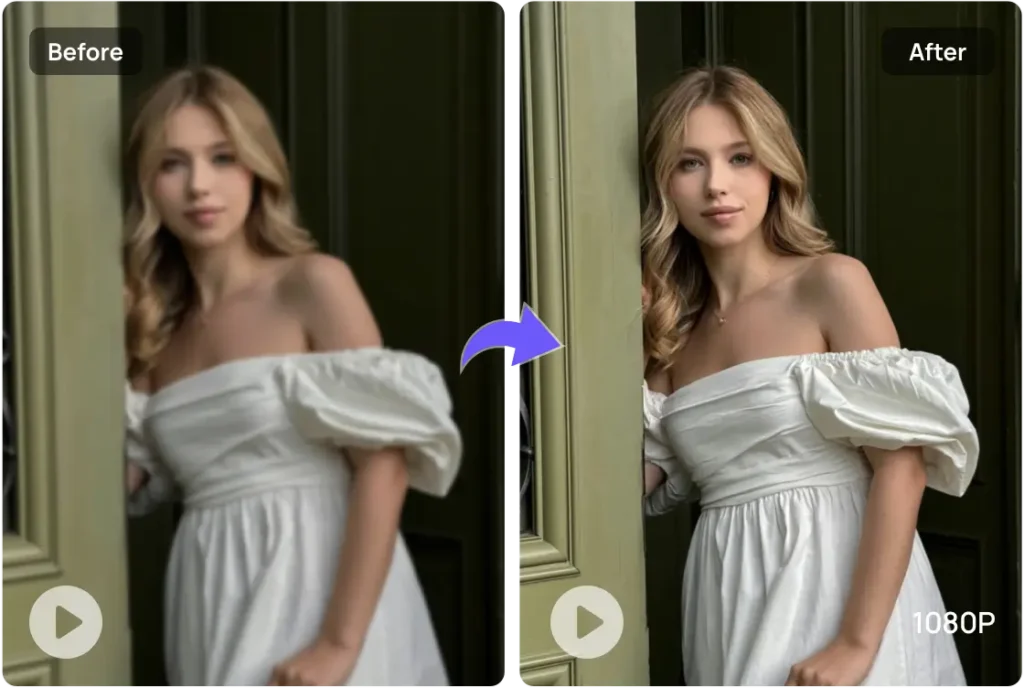 Jasa Pembuatan Konten Video Kreatif untuk Promosi 2 jasa pembuatan konten video