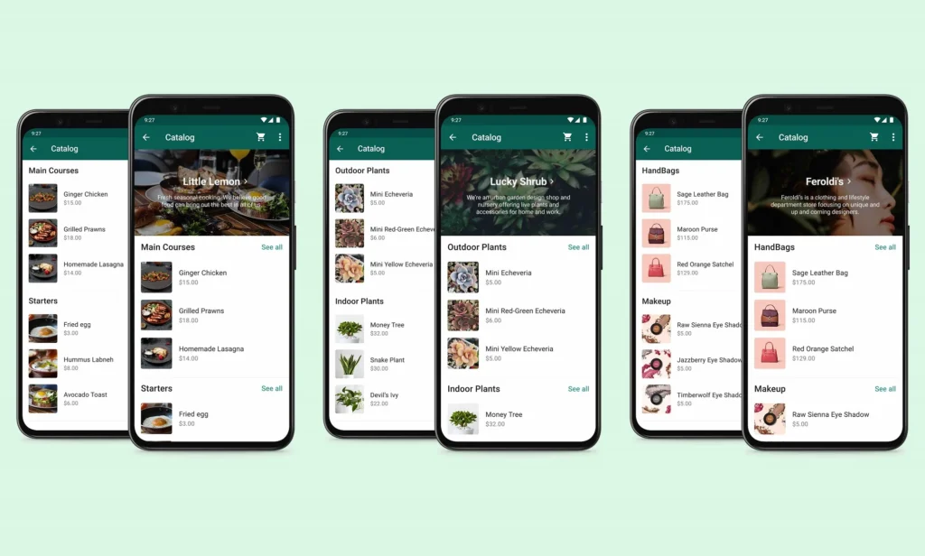 Tips Mengoptimalkan WhatsApp Bisnis Setelah Banyak Chat Masuk 4 tips mengoptimalkan whatsapp bisnis