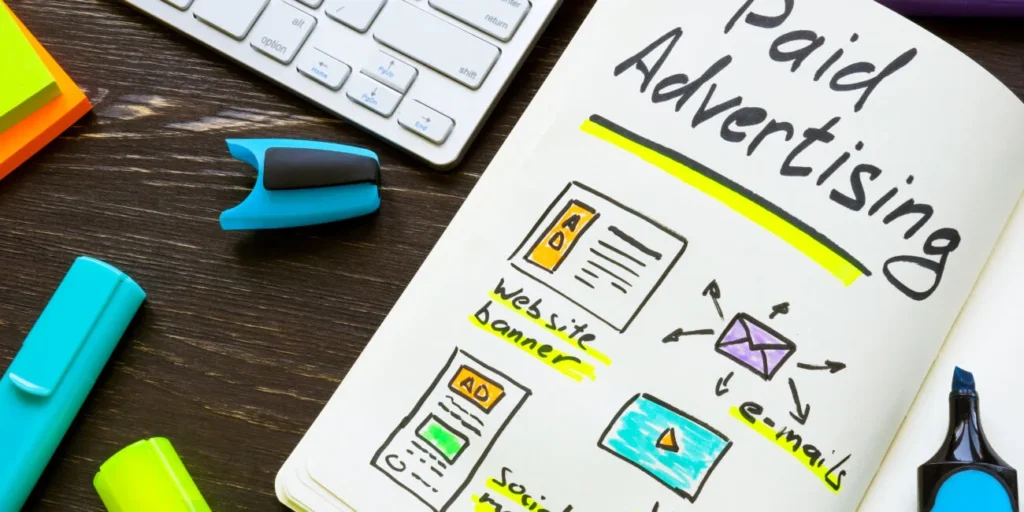 5 Kesalahan Pebisnis Jasa Saat Promosi Online 5 Kesalahan Pebisnis Jasa Saat Promosi