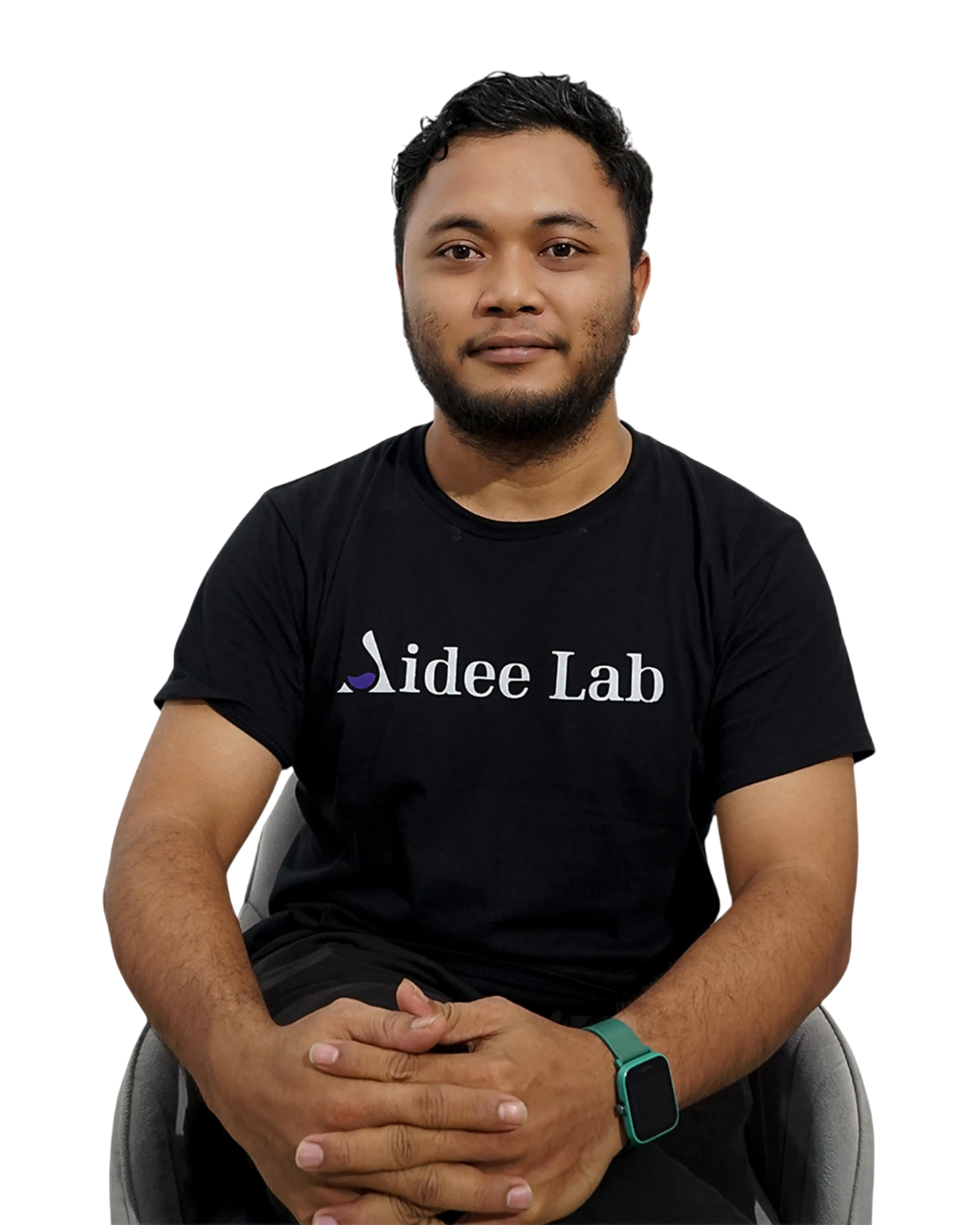Tentang Kami New 1 Aidee Lab Andre 11zon Photoroom