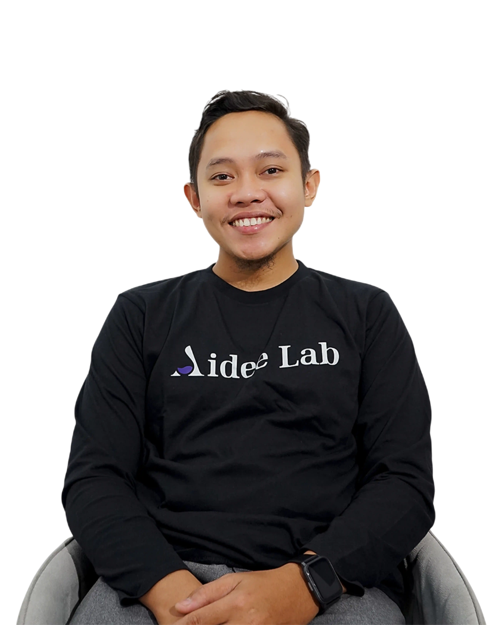 Tentang Kami New 2 Aidee Lab Febri 11zon Photoroom