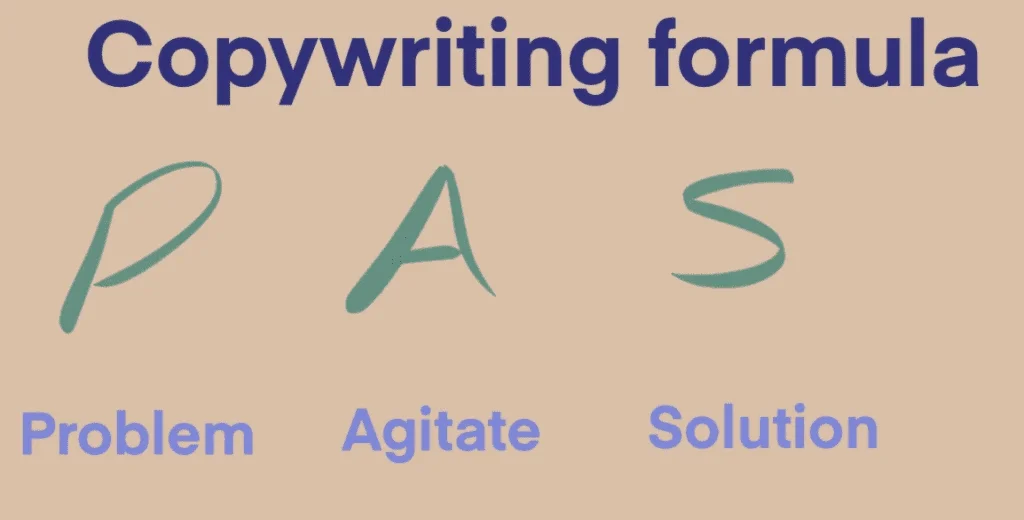 Cara Membuat Copywriting Iklan yang Bisa Bikin Orang Klik! 5 Cara Membuat Copywriting Iklan
