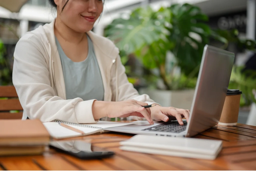 5 Kesalahan Pebisnis Jasa Saat Promosi Online 4 Kesalahan Pebisnis Jasa Saat Promosi