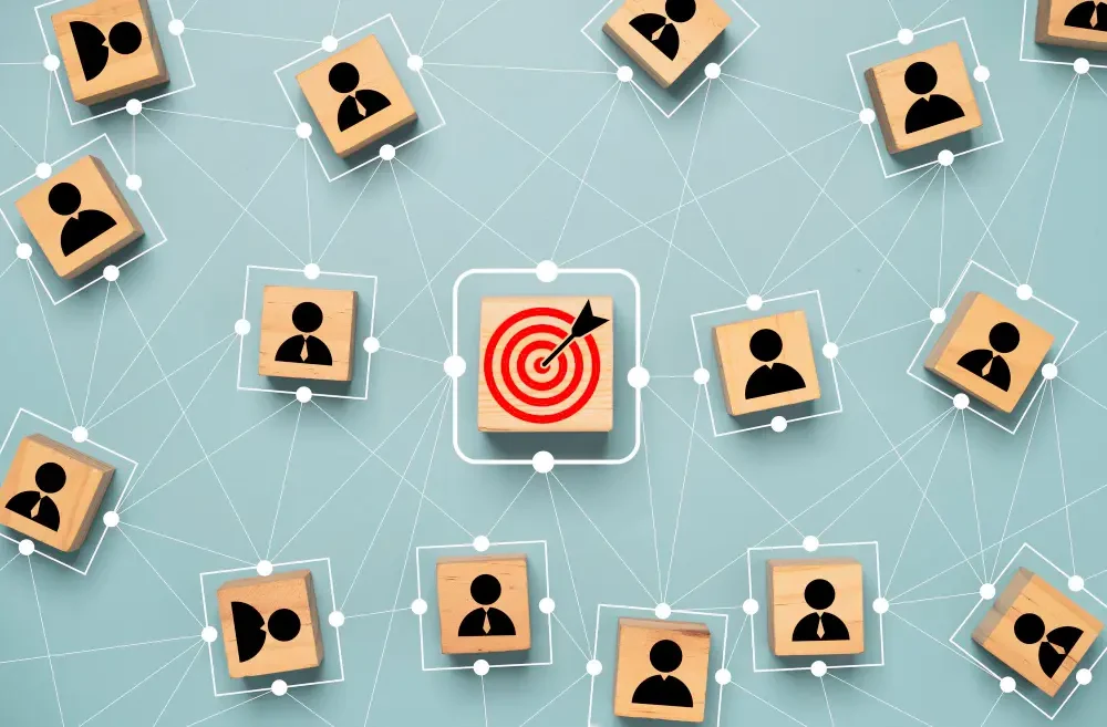 Kenapa Bisnis Jasa Perlu Agency Spesialis Meta Ads? 2 Kenapa Bisnis Jasa Perlu Agency