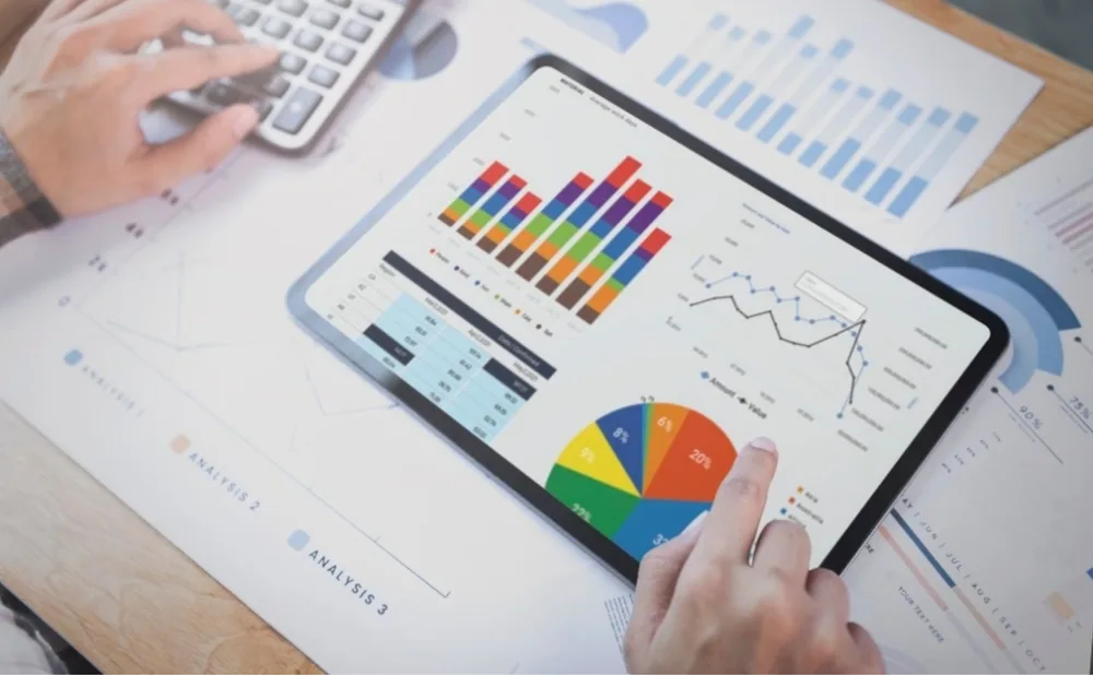 Kenapa Bisnis Jasa Perlu Agency Spesialis Meta Ads? 3 Kenapa Bisnis Jasa Perlu Agency