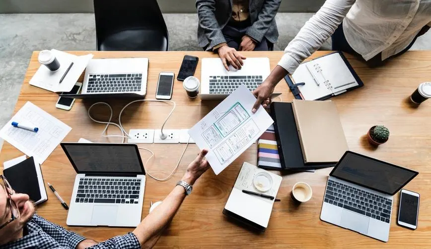 Cara Agency Menentukan KPI Iklan untuk Bisnis Jasa 2 Cara Agency Menentukan KPI Iklan