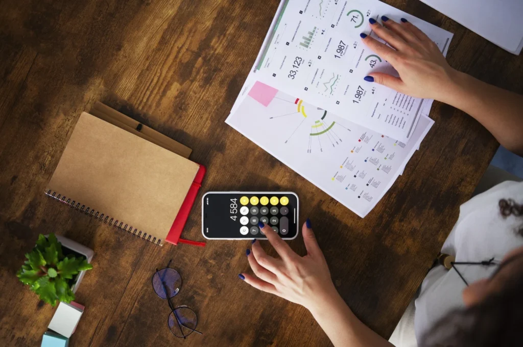 Cara Agency Menentukan KPI Iklan untuk Bisnis Jasa 4 Cara Agency Menentukan KPI Iklan