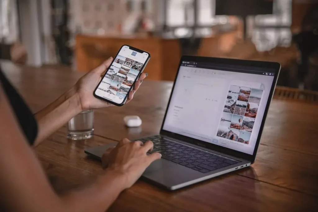 5 Kesalahan Pebisnis Saat Memilih Agency Digital Marketing 3 Kesalahan Pebisnis Saat Memilih Agency