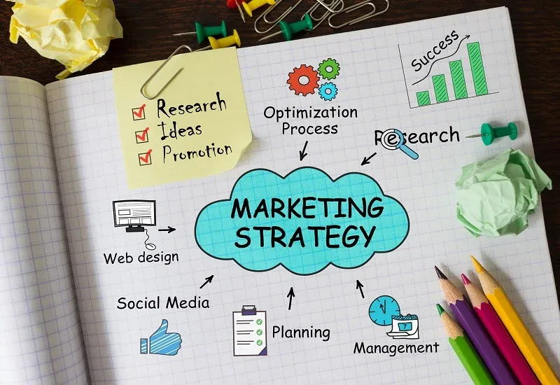 Cara Agency Menentukan KPI Iklan untuk Bisnis Jasa 5 Cara Agency Menentukan KPI Iklan