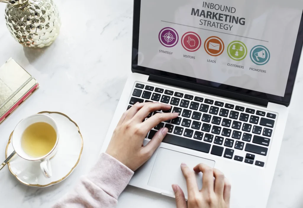 5 Kesalahan Pebisnis Saat Memilih Agency Digital Marketing 5 Kesalahan Pebisnis Saat Memilih Agency