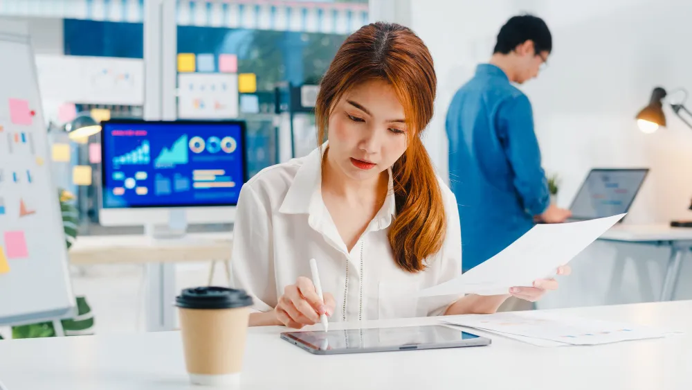 5 Kesalahan Pebisnis Saat Memilih Agency Digital Marketing 2 Kesalahan Pebisnis Saat Memilih Agency