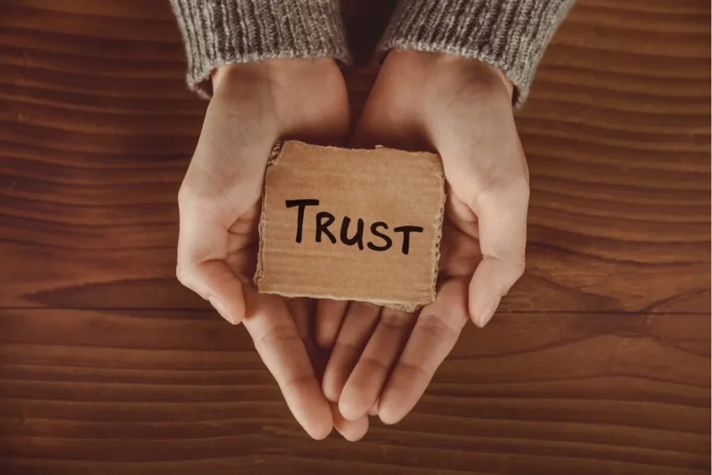 Apa Itu Copywriting Iklan & Kenapa Bisa Tentukan Closing? 4 apa itu copywriting iklan