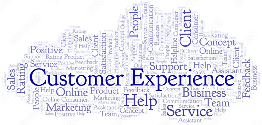 cara meningkatkan conversion rate