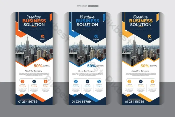 apa itu creative testing