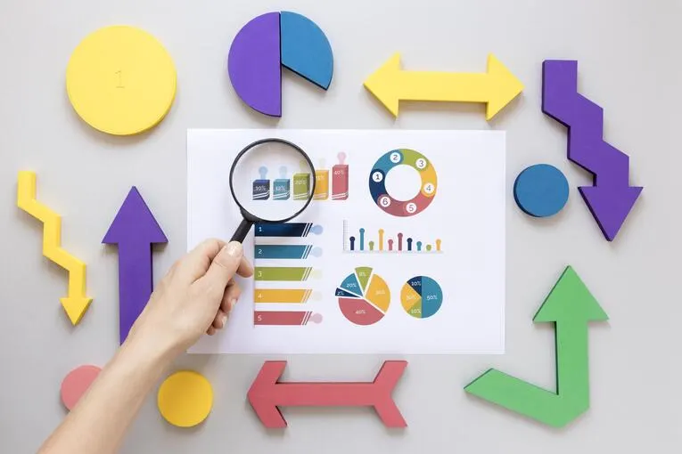 Bagaimana Agency Menentukan Strategi Campaign Berikutnya? 3 Bagaimana Agency Menentukan Strategi Campaign