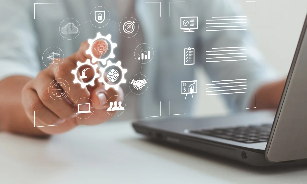 apa itu onboarding process