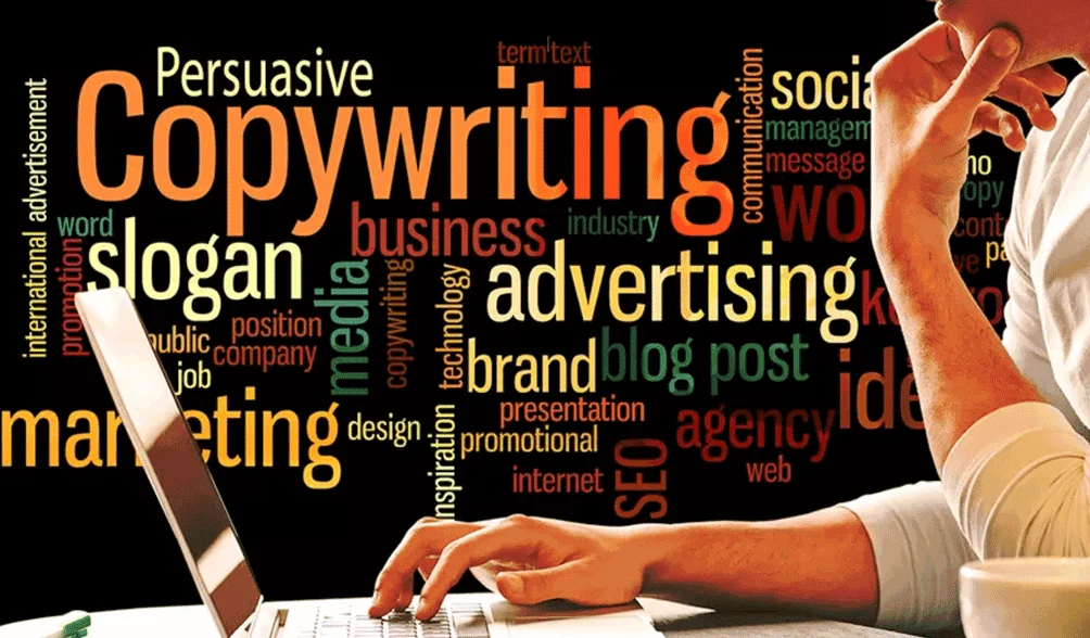 apa itu conversion rate