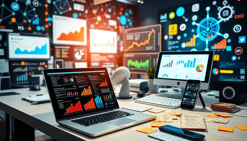 apa itu onboarding process