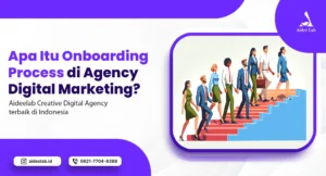 apa itu onboarding process