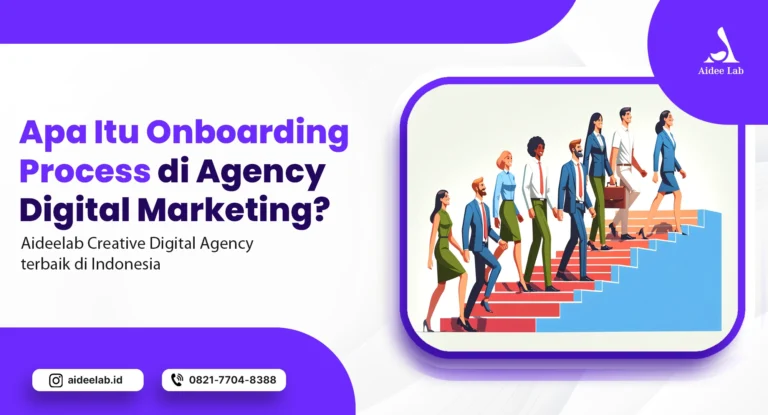 apa itu onboarding process