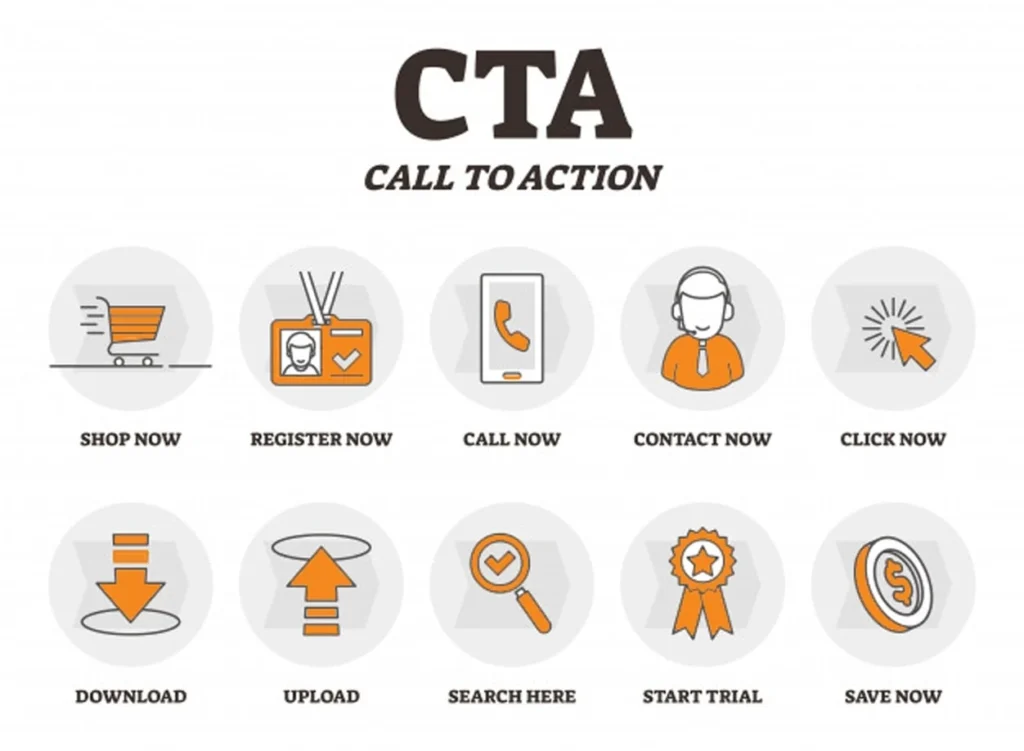 apa itu conversion rate