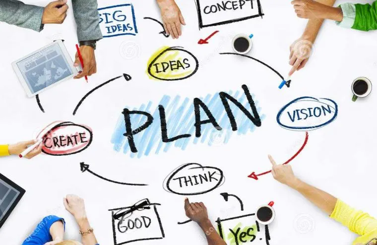 apa itu onboarding process