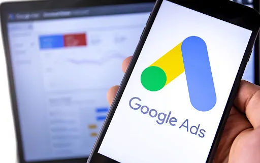 Google Ads vs Facebook Ads: Mana yang Lebih Cuan? 3 Google Ads vs Facebook Ads
