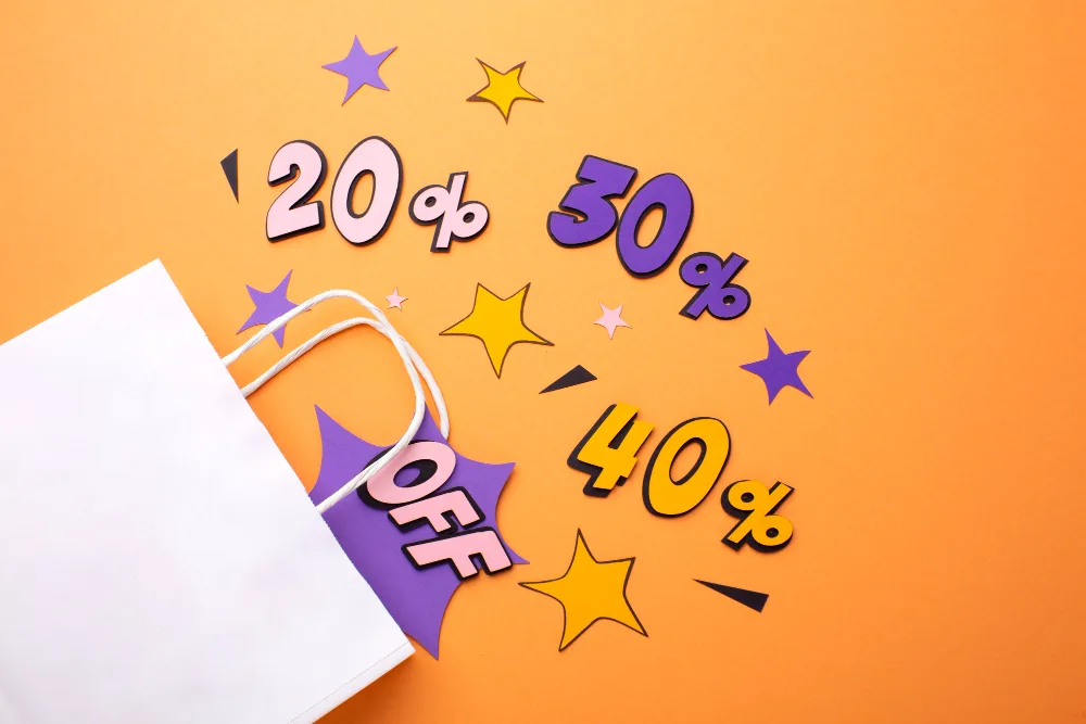 cara meningkatkan conversion rate