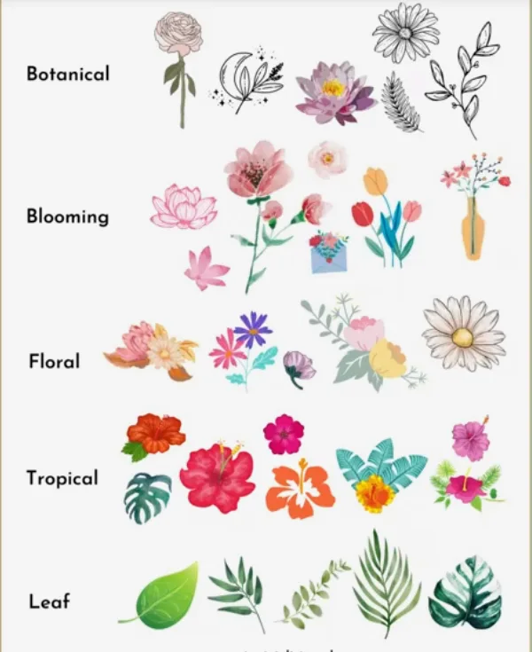 6 Tips Memilih Konten Iklan yang Ampuh Naikkan CTR 4 tips memilih konten iklan