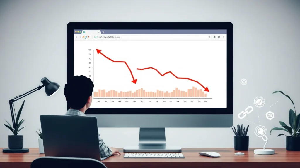 6 Tanda Bisnis Butuh Digital Marketing Agency Biar Omzet Melejit 2 Tanda Bisnis Butuh Digital Marketing (1)