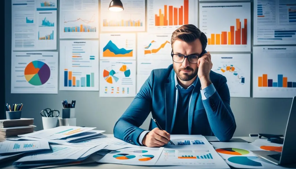 6 Tanda Bisnis Butuh Digital Marketing Agency Biar Omzet Melejit 3 Tanda Bisnis Butuh Digital Marketing (1)