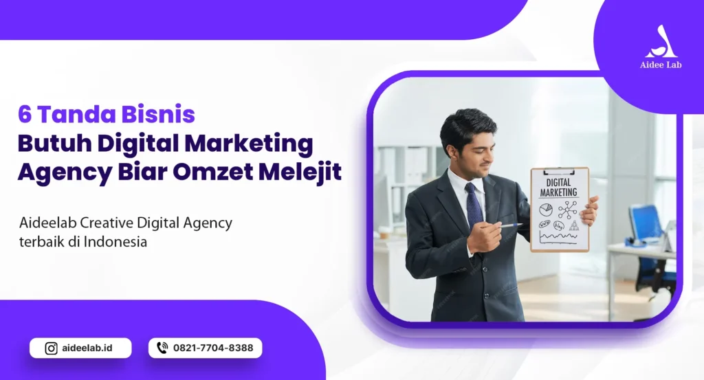 Tanda Bisnis Butuh Digital Marketing (1)