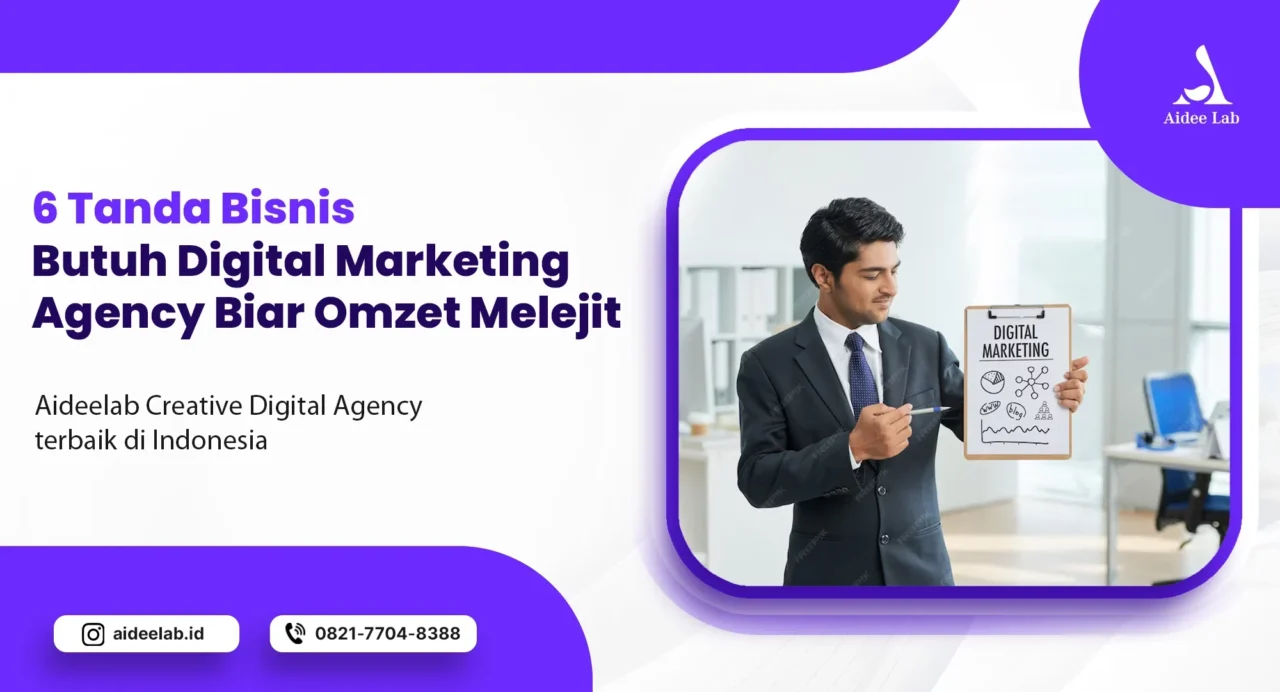 Tanda Bisnis Butuh Digital Marketing (1)
