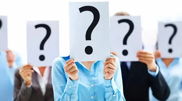 6 Tips Memilih Konten Iklan yang Ampuh Naikkan CTR 2 tips memilih konten iklan