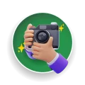 Fotografi