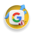 Google Ads
