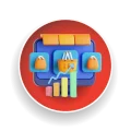 Marketplace Marketplace