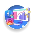 Meta Ads