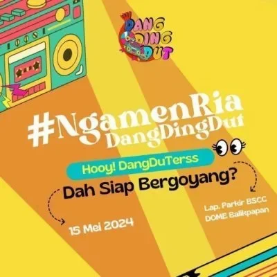 Screenshot_4 Klien Aideelab - Dang Ding Dut Vestival Musik