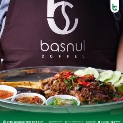 Screenshot_5 Klien Aideelab - Basnul Cafe