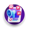Social Media Social Media