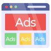 ads