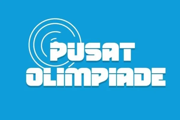 Pusat Olimpiade PP